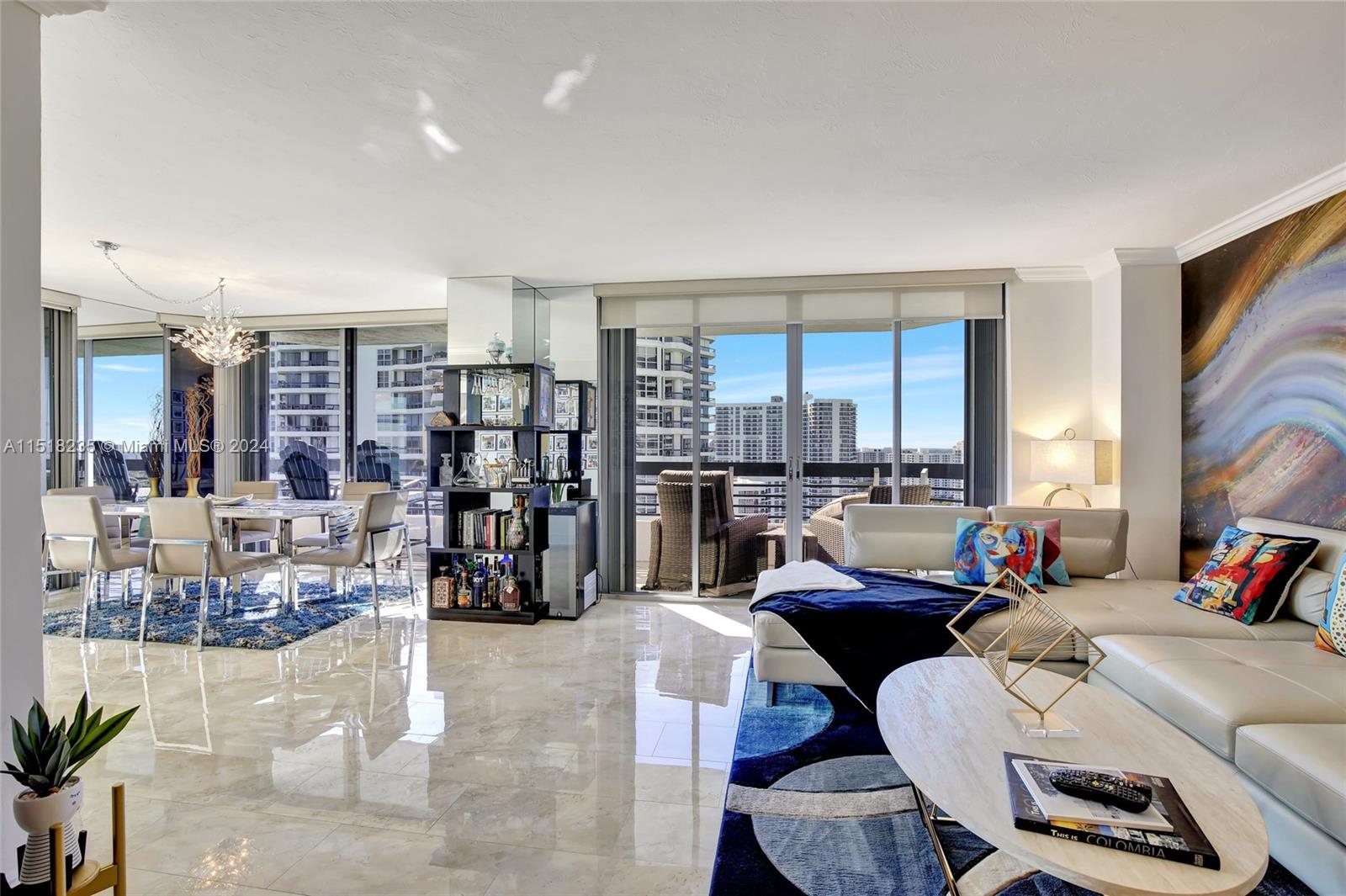 19195 36th Ct, Aventura, FL, 33180 United States, 2 Bedrooms Bedrooms, ,2 BathroomsBathrooms,Residential,For Sale,36th Ct,A11518235