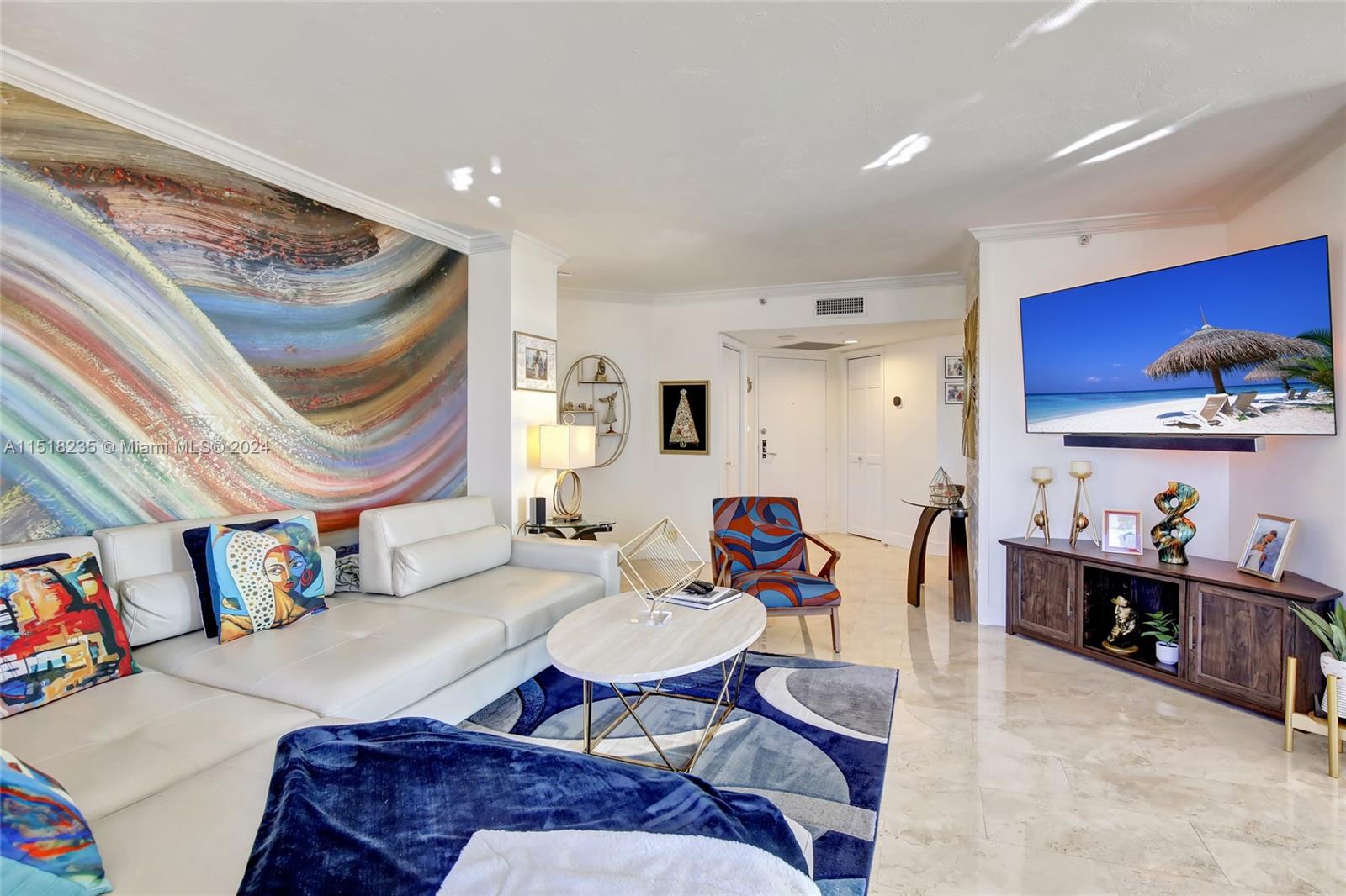 19195 36th Ct, Aventura, FL, 33180 United States, 2 Bedrooms Bedrooms, ,2 BathroomsBathrooms,Residential,For Sale,36th Ct,A11518235