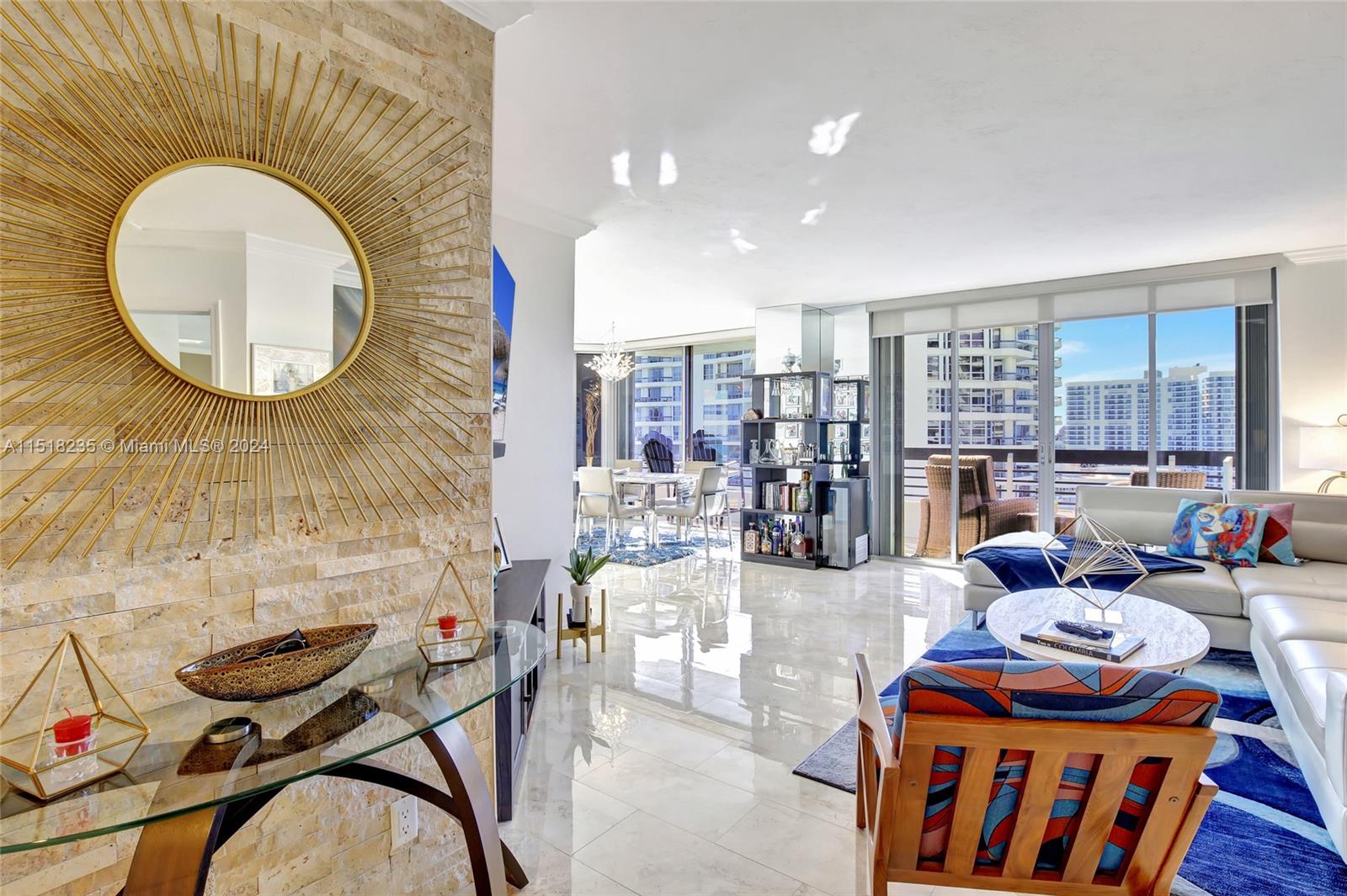 19195 36th Ct, Aventura, FL, 33180 United States, 2 Bedrooms Bedrooms, ,2 BathroomsBathrooms,Residential,For Sale,36th Ct,A11518235
