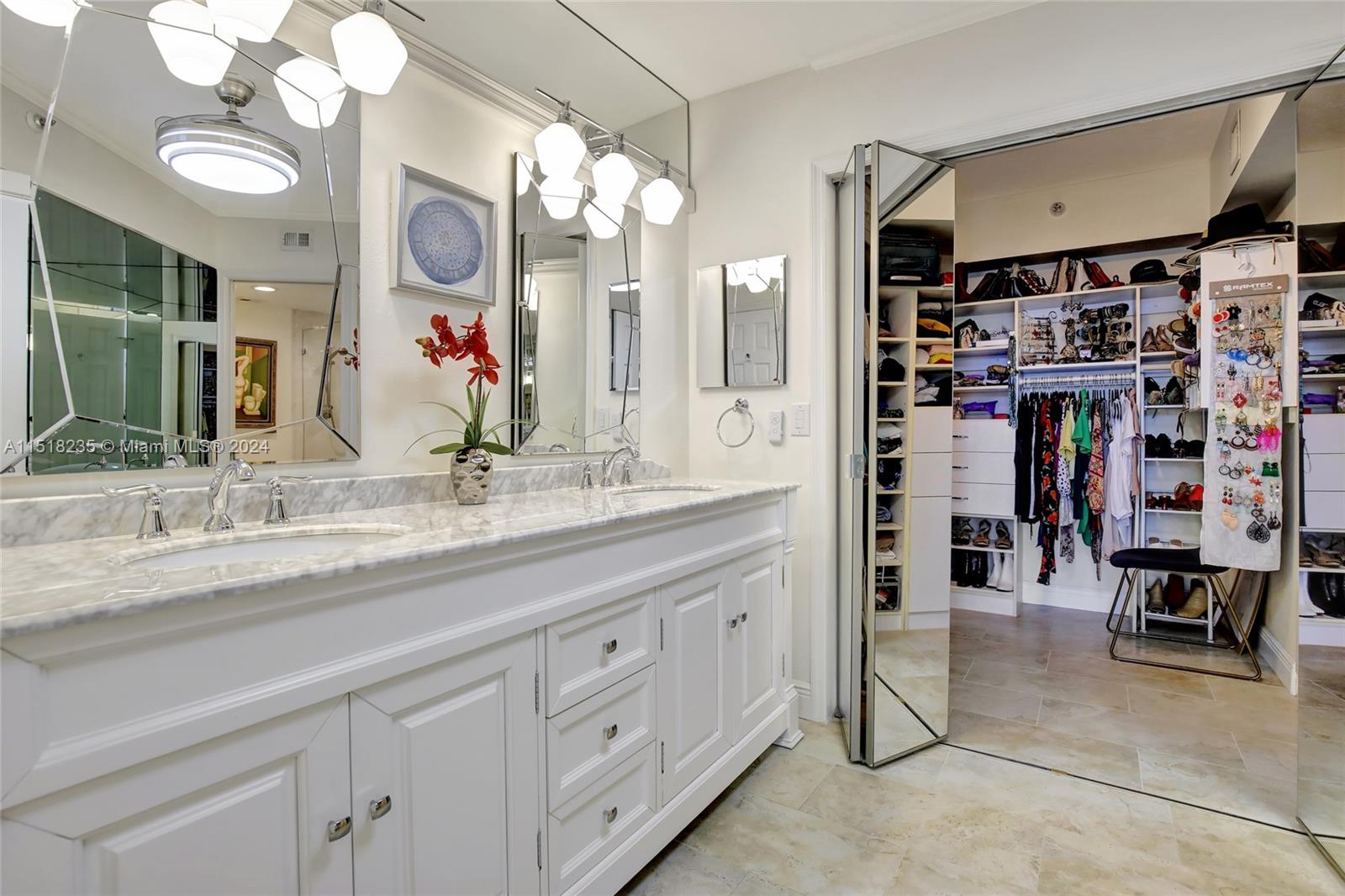 19195 36th Ct, Aventura, FL, 33180 United States, 2 Bedrooms Bedrooms, ,2 BathroomsBathrooms,Residential,For Sale,36th Ct,A11518235