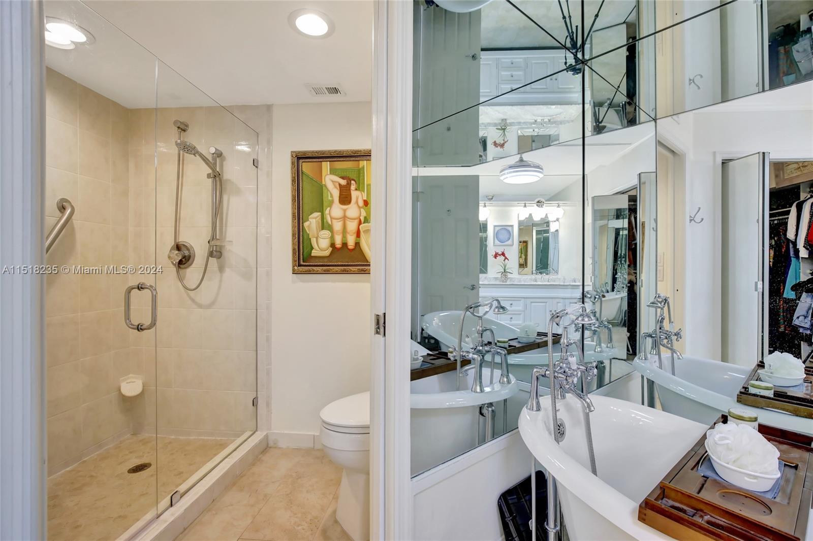 19195 36th Ct, Aventura, FL, 33180 United States, 2 Bedrooms Bedrooms, ,2 BathroomsBathrooms,Residential,For Sale,36th Ct,A11518235