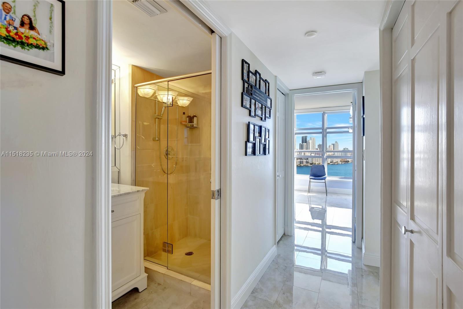 19195 36th Ct, Aventura, FL, 33180 United States, 2 Bedrooms Bedrooms, ,2 BathroomsBathrooms,Residential,For Sale,36th Ct,A11518235