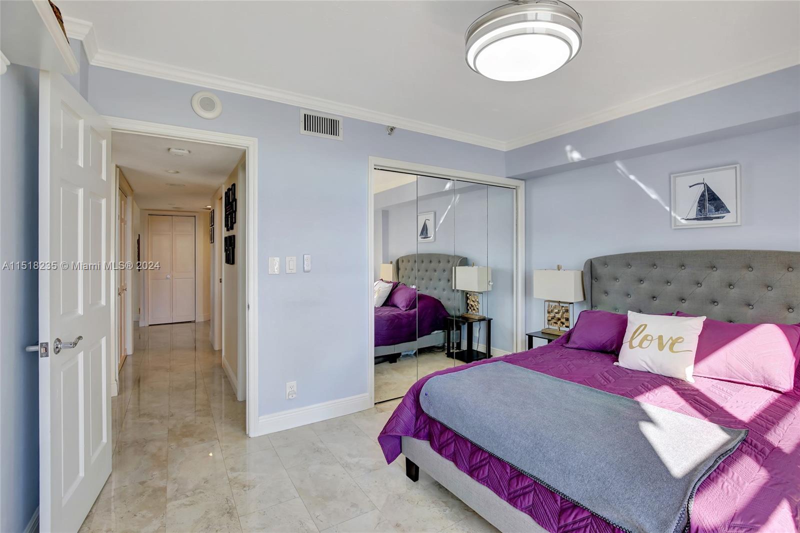 19195 36th Ct, Aventura, FL, 33180 United States, 2 Bedrooms Bedrooms, ,2 BathroomsBathrooms,Residential,For Sale,36th Ct,A11518235