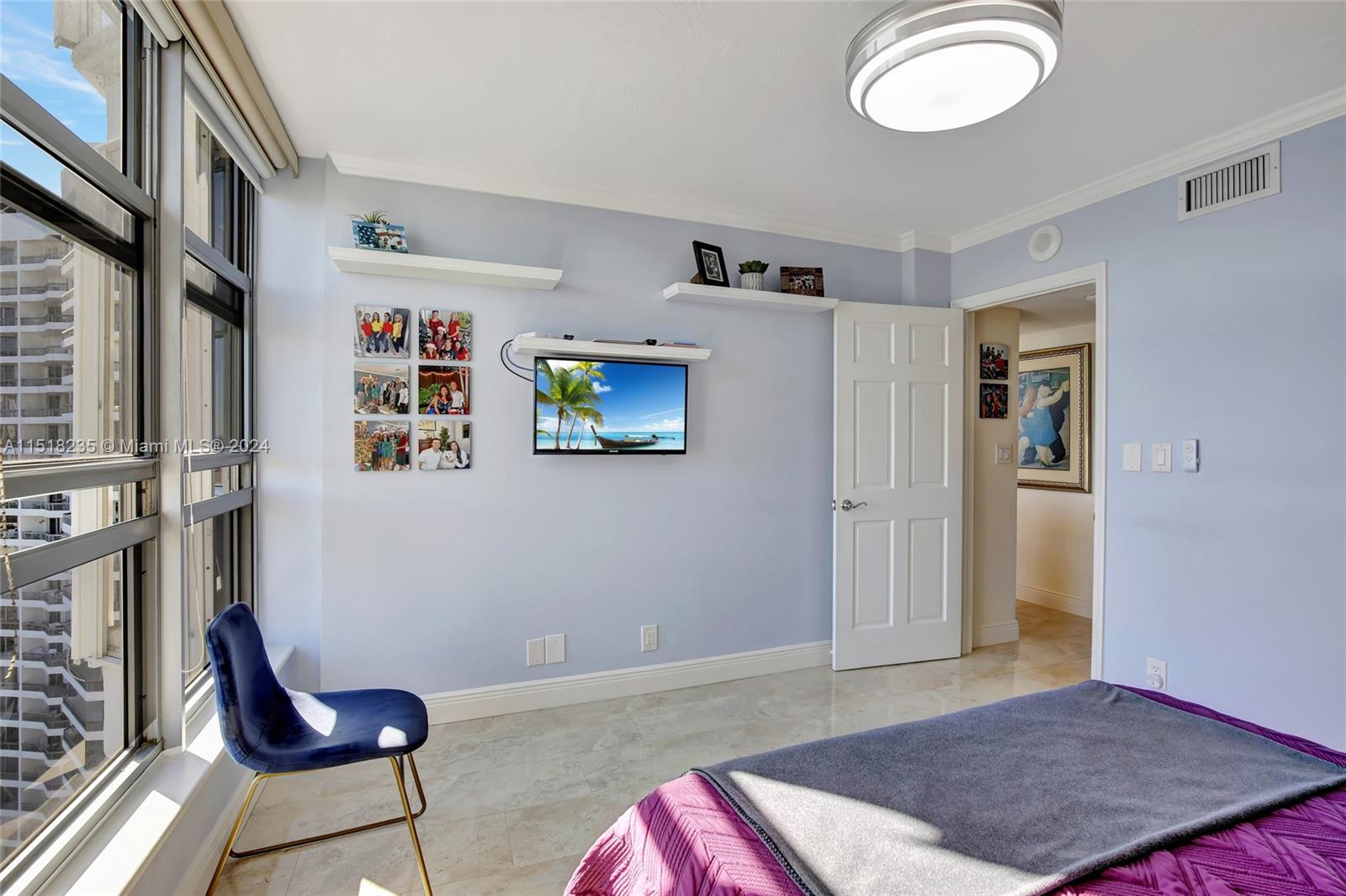 19195 36th Ct, Aventura, FL, 33180 United States, 2 Bedrooms Bedrooms, ,2 BathroomsBathrooms,Residential,For Sale,36th Ct,A11518235
