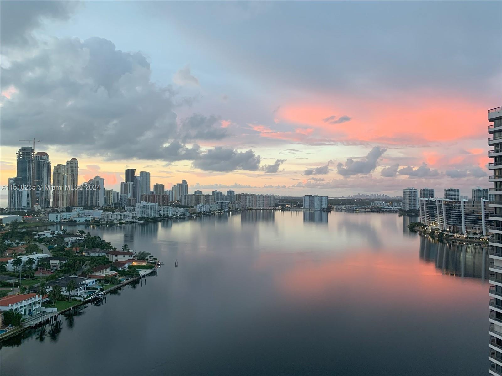 19195 36th Ct, Aventura, FL, 33180 United States, 2 Bedrooms Bedrooms, ,2 BathroomsBathrooms,Residential,For Sale,36th Ct,A11518235