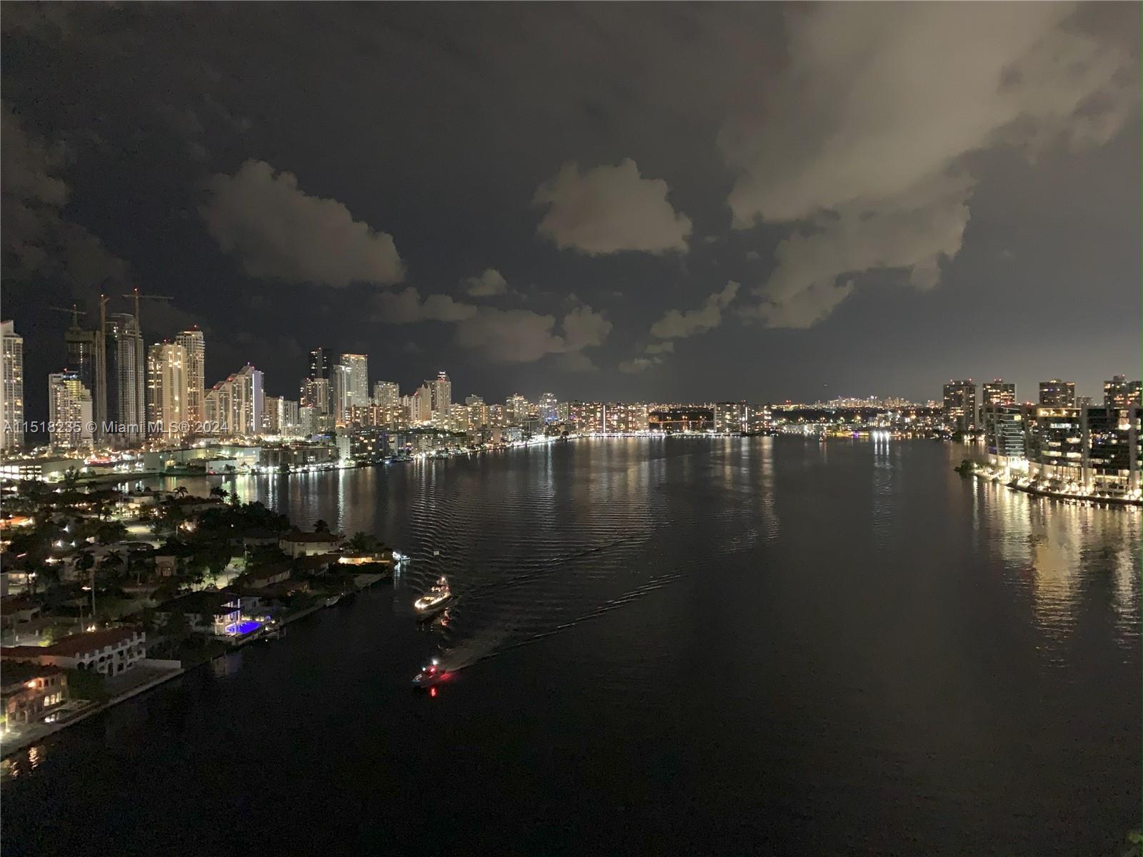 19195 36th Ct, Aventura, FL, 33180 United States, 2 Bedrooms Bedrooms, ,2 BathroomsBathrooms,Residential,For Sale,36th Ct,A11518235