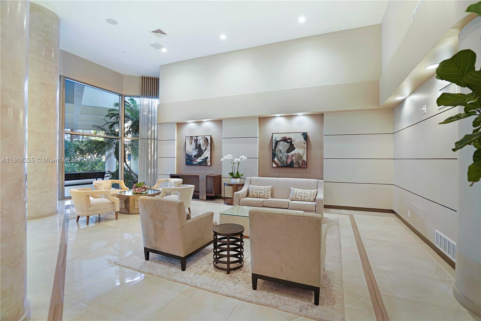 19195 36th Ct, Aventura, FL, 33180 United States, 2 Bedrooms Bedrooms, ,2 BathroomsBathrooms,Residential,For Sale,36th Ct,A11518235