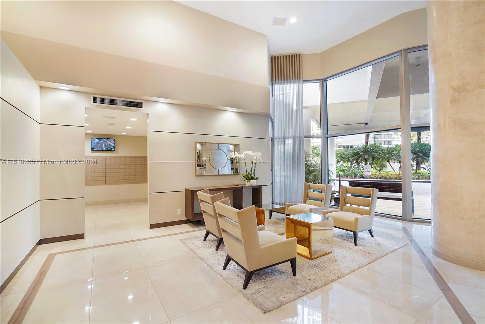 19195 36th Ct, Aventura, FL, 33180 United States, 2 Bedrooms Bedrooms, ,2 BathroomsBathrooms,Residential,For Sale,36th Ct,A11518235