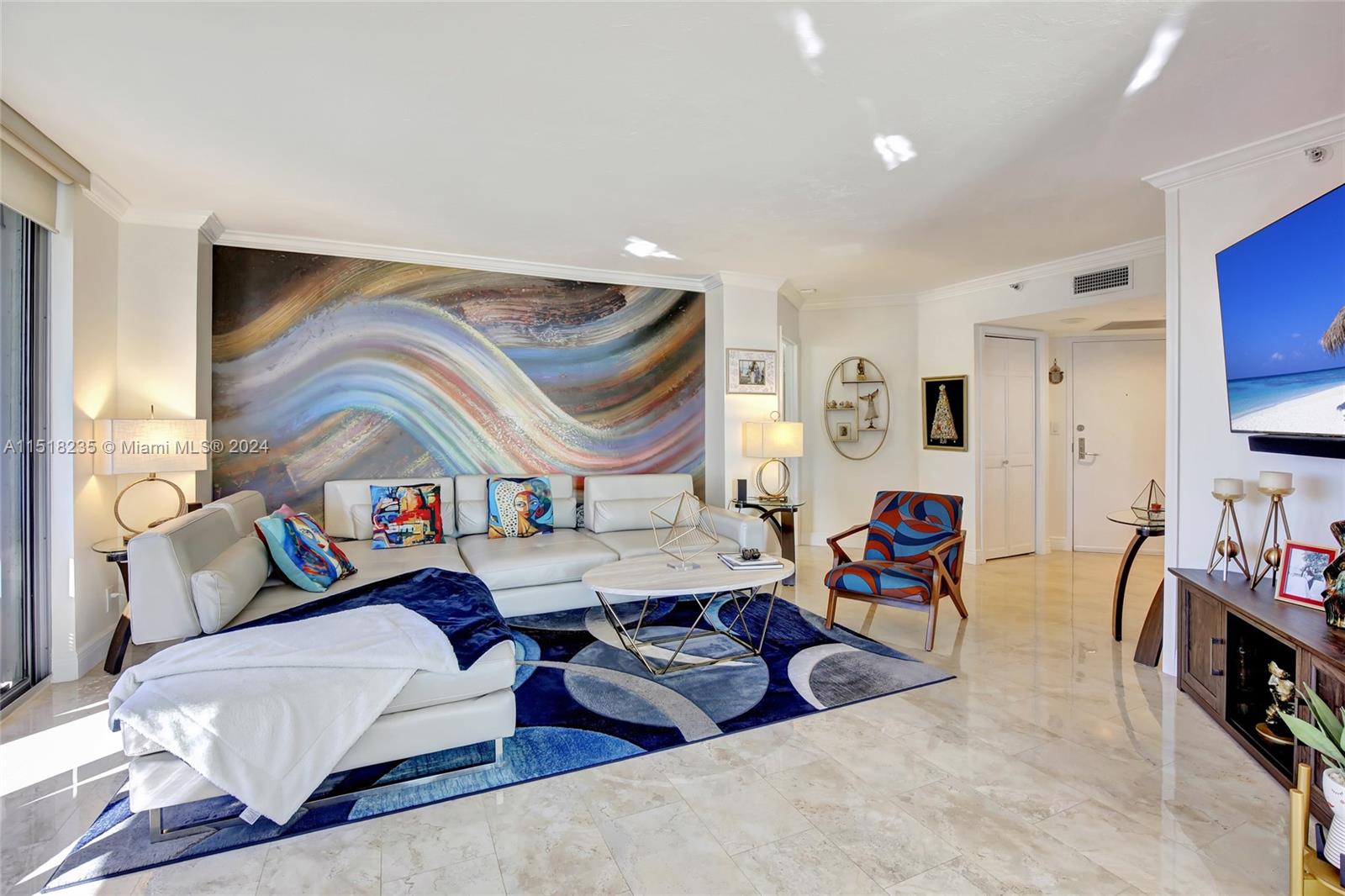 19195 36th Ct, Aventura, FL, 33180 United States, 2 Bedrooms Bedrooms, ,2 BathroomsBathrooms,Residential,For Sale,36th Ct,A11518235