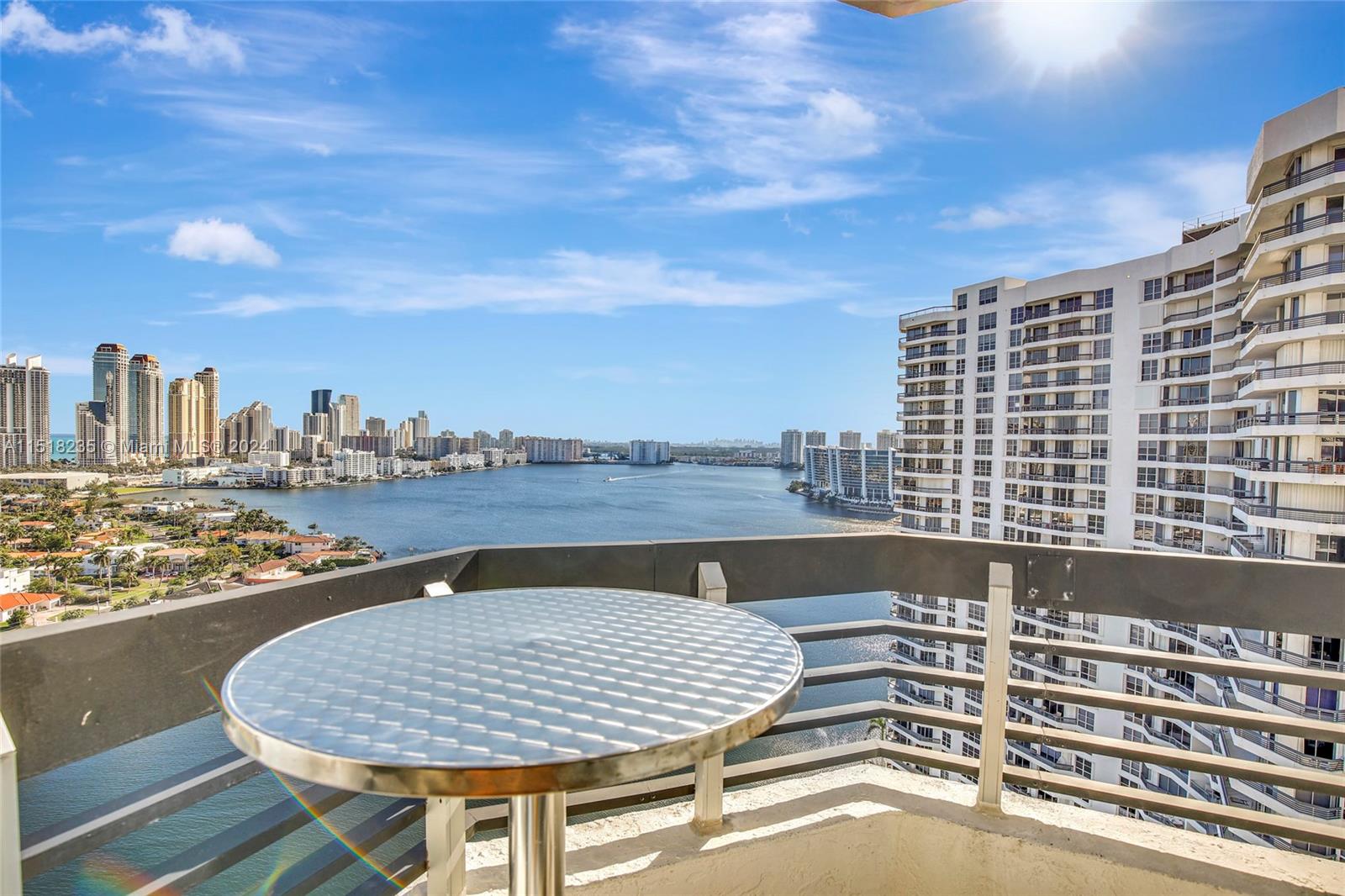 19195 36th Ct, Aventura, FL, 33180 United States, 2 Bedrooms Bedrooms, ,2 BathroomsBathrooms,Residential,For Sale,36th Ct,A11518235