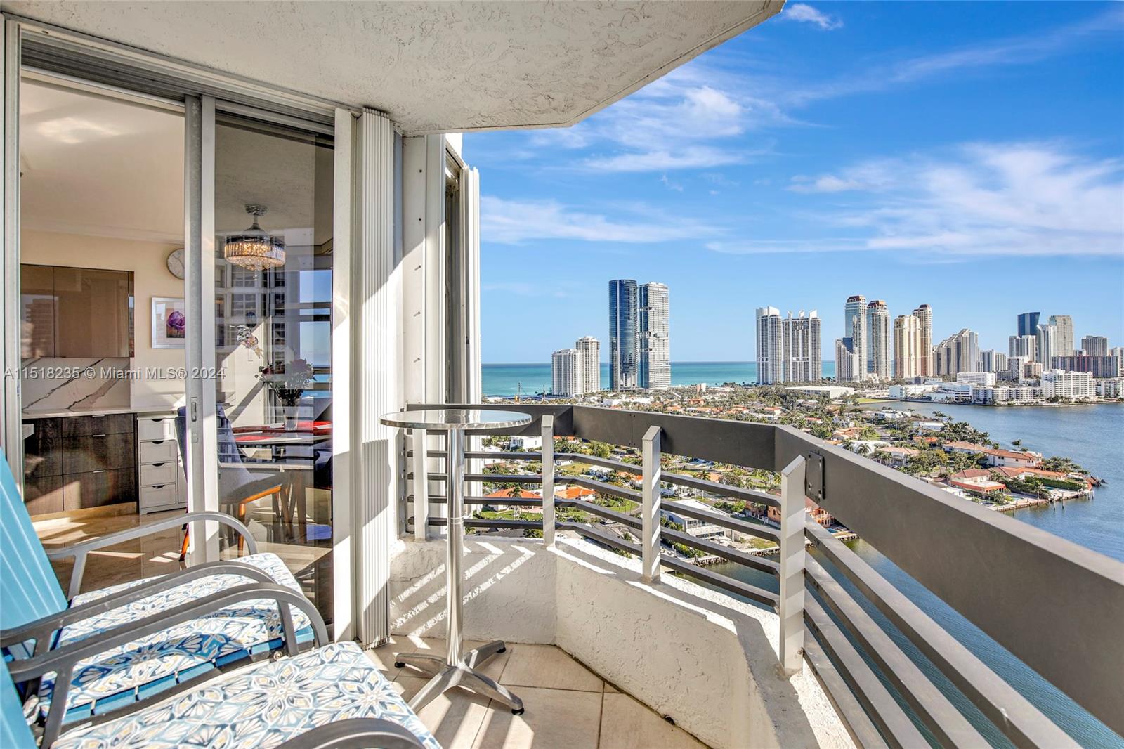 19195 36th Ct, Aventura, FL, 33180 United States, 2 Bedrooms Bedrooms, ,2 BathroomsBathrooms,Residential,For Sale,36th Ct,A11518235