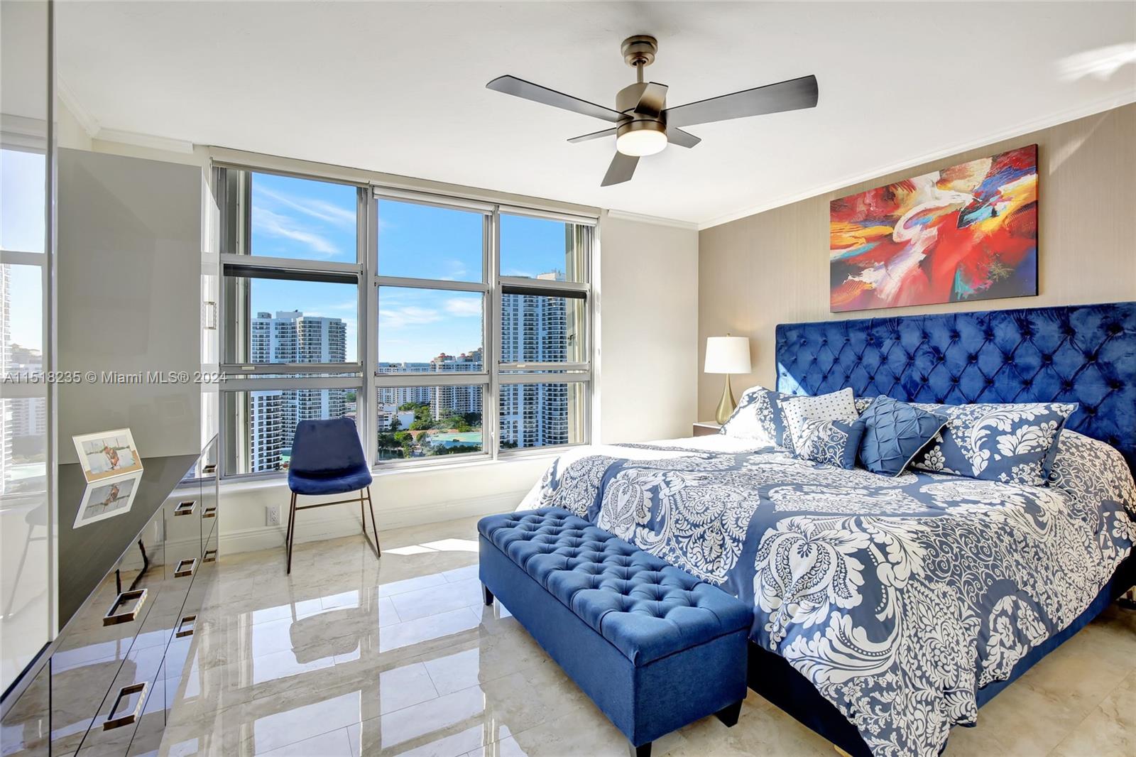 19195 36th Ct, Aventura, FL, 33180 United States, 2 Bedrooms Bedrooms, ,2 BathroomsBathrooms,Residential,For Sale,36th Ct,A11518235