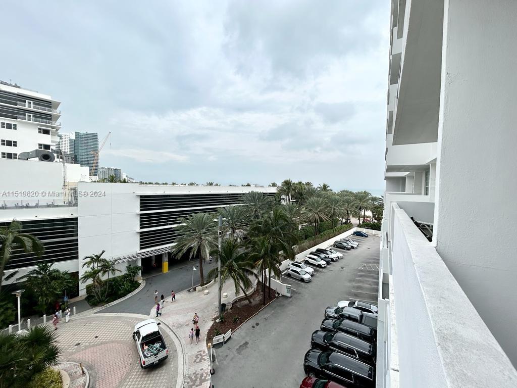 100 Lincoln Rd 535, Miami Beach, Florida 33139, 1 Bedroom Bedrooms, ,1 BathroomBathrooms,Residentiallease,For Rent,100 Lincoln Rd 535,A11519820