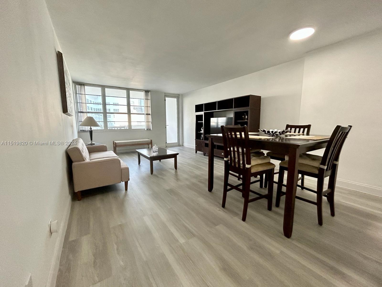 100 Lincoln Rd 535, Miami Beach, Florida 33139, 1 Bedroom Bedrooms, ,1 BathroomBathrooms,Residentiallease,For Rent,100 Lincoln Rd 535,A11519820