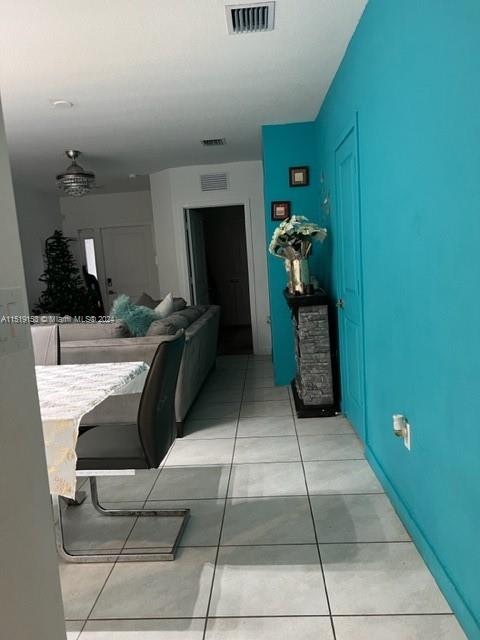 483 NE 4th Ln, Florida City, Florida 33034, 3 Bedrooms Bedrooms, ,3 BathroomsBathrooms,Residential,For Sale,483 NE 4th Ln,A11519153