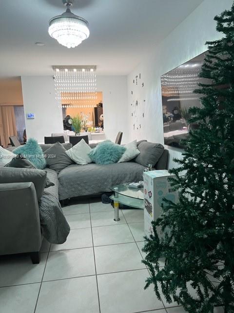 483 NE 4th Ln, Florida City, Florida 33034, 3 Bedrooms Bedrooms, ,3 BathroomsBathrooms,Residential,For Sale,483 NE 4th Ln,A11519153