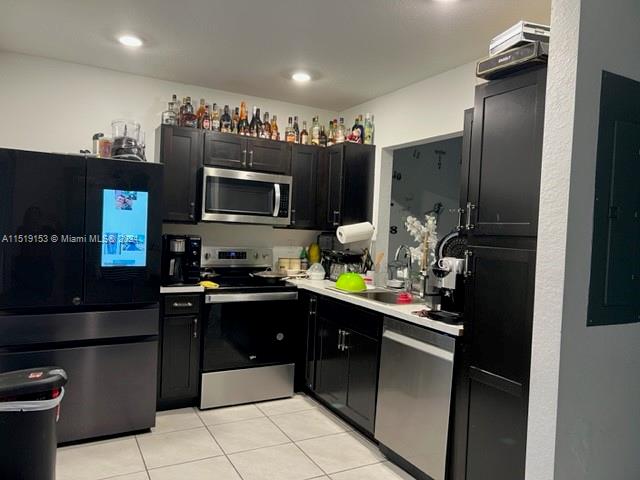 483 NE 4th Ln, Florida City, Florida 33034, 3 Bedrooms Bedrooms, ,3 BathroomsBathrooms,Residential,For Sale,483 NE 4th Ln,A11519153