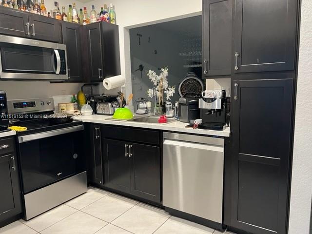 483 NE 4th Ln, Florida City, Florida 33034, 3 Bedrooms Bedrooms, ,3 BathroomsBathrooms,Residential,For Sale,483 NE 4th Ln,A11519153