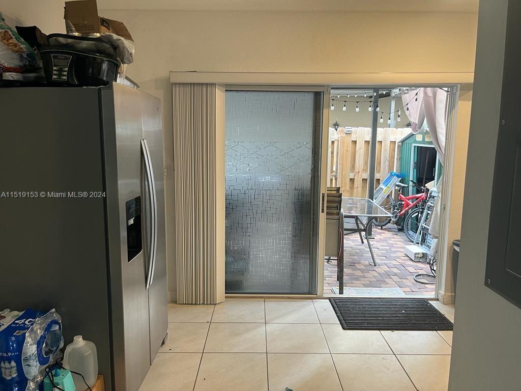 483 NE 4th Ln, Florida City, Florida 33034, 3 Bedrooms Bedrooms, ,3 BathroomsBathrooms,Residential,For Sale,483 NE 4th Ln,A11519153