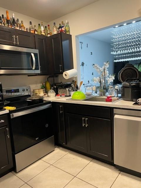 483 NE 4th Ln, Florida City, Florida 33034, 3 Bedrooms Bedrooms, ,3 BathroomsBathrooms,Residential,For Sale,483 NE 4th Ln,A11519153