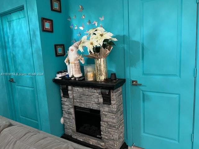 483 NE 4th Ln, Florida City, Florida 33034, 3 Bedrooms Bedrooms, ,3 BathroomsBathrooms,Residential,For Sale,483 NE 4th Ln,A11519153