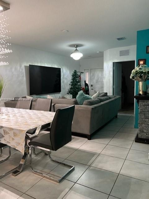 483 NE 4th Ln, Florida City, Florida 33034, 3 Bedrooms Bedrooms, ,3 BathroomsBathrooms,Residential,For Sale,483 NE 4th Ln,A11519153