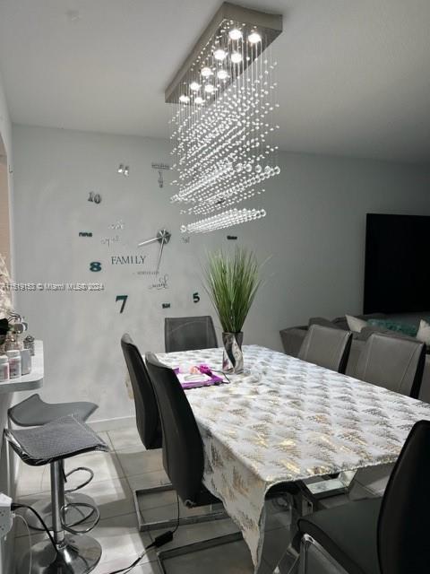 483 NE 4th Ln, Florida City, Florida 33034, 3 Bedrooms Bedrooms, ,3 BathroomsBathrooms,Residential,For Sale,483 NE 4th Ln,A11519153