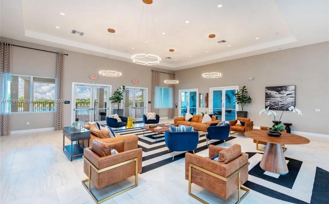 483 NE 4th Ln, Florida City, Florida 33034, 3 Bedrooms Bedrooms, ,3 BathroomsBathrooms,Residential,For Sale,483 NE 4th Ln,A11519153