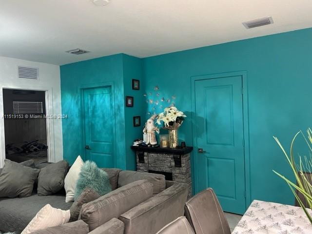 483 NE 4th Ln, Florida City, Florida 33034, 3 Bedrooms Bedrooms, ,3 BathroomsBathrooms,Residential,For Sale,483 NE 4th Ln,A11519153