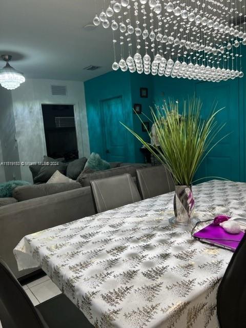 483 NE 4th Ln, Florida City, Florida 33034, 3 Bedrooms Bedrooms, ,3 BathroomsBathrooms,Residential,For Sale,483 NE 4th Ln,A11519153