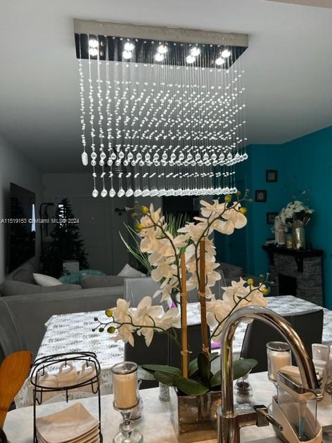 483 NE 4th Ln, Florida City, Florida 33034, 3 Bedrooms Bedrooms, ,3 BathroomsBathrooms,Residential,For Sale,483 NE 4th Ln,A11519153