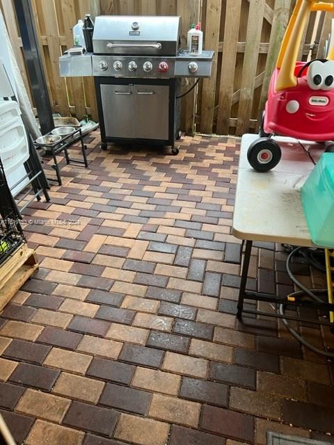 483 NE 4th Ln, Florida City, Florida 33034, 3 Bedrooms Bedrooms, ,3 BathroomsBathrooms,Residential,For Sale,483 NE 4th Ln,A11519153