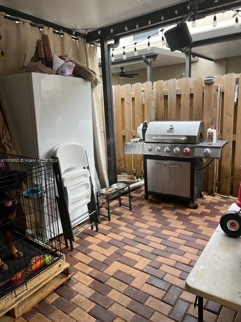 483 NE 4th Ln, Florida City, Florida 33034, 3 Bedrooms Bedrooms, ,3 BathroomsBathrooms,Residential,For Sale,483 NE 4th Ln,A11519153