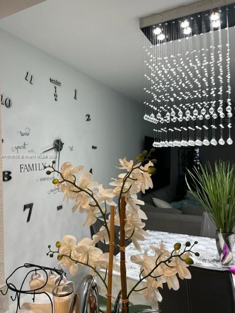 483 NE 4th Ln, Florida City, Florida 33034, 3 Bedrooms Bedrooms, ,3 BathroomsBathrooms,Residential,For Sale,483 NE 4th Ln,A11519153