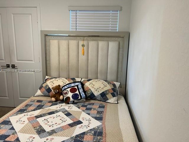 483 NE 4th Ln, Florida City, Florida 33034, 3 Bedrooms Bedrooms, ,3 BathroomsBathrooms,Residential,For Sale,483 NE 4th Ln,A11519153