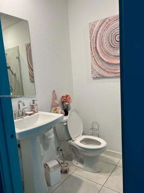 483 NE 4th Ln, Florida City, Florida 33034, 3 Bedrooms Bedrooms, ,3 BathroomsBathrooms,Residential,For Sale,483 NE 4th Ln,A11519153