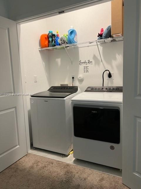 483 NE 4th Ln, Florida City, Florida 33034, 3 Bedrooms Bedrooms, ,3 BathroomsBathrooms,Residential,For Sale,483 NE 4th Ln,A11519153