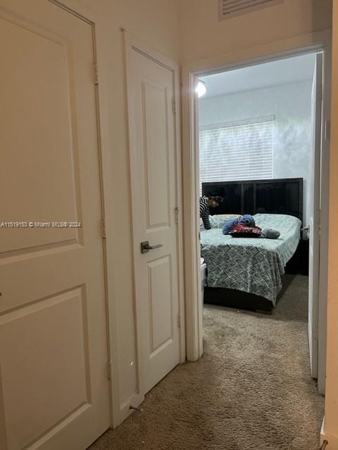 483 NE 4th Ln, Florida City, Florida 33034, 3 Bedrooms Bedrooms, ,3 BathroomsBathrooms,Residential,For Sale,483 NE 4th Ln,A11519153