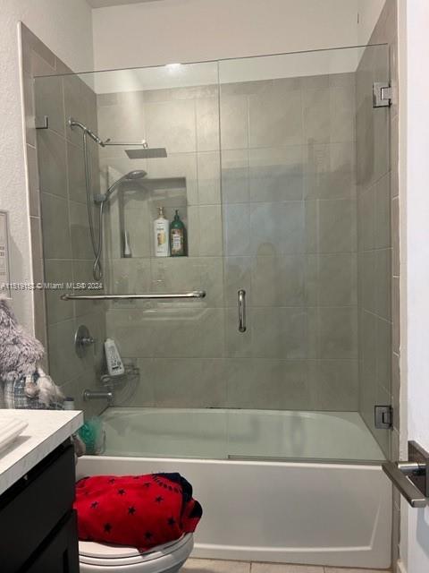 483 NE 4th Ln, Florida City, Florida 33034, 3 Bedrooms Bedrooms, ,3 BathroomsBathrooms,Residential,For Sale,483 NE 4th Ln,A11519153