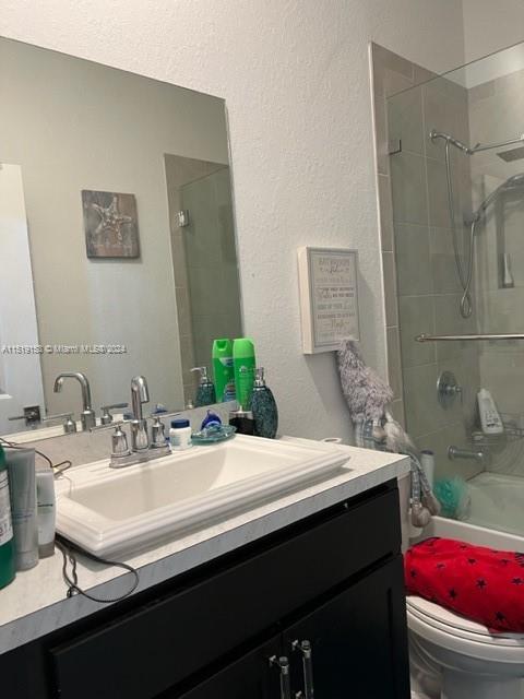 483 NE 4th Ln, Florida City, Florida 33034, 3 Bedrooms Bedrooms, ,3 BathroomsBathrooms,Residential,For Sale,483 NE 4th Ln,A11519153