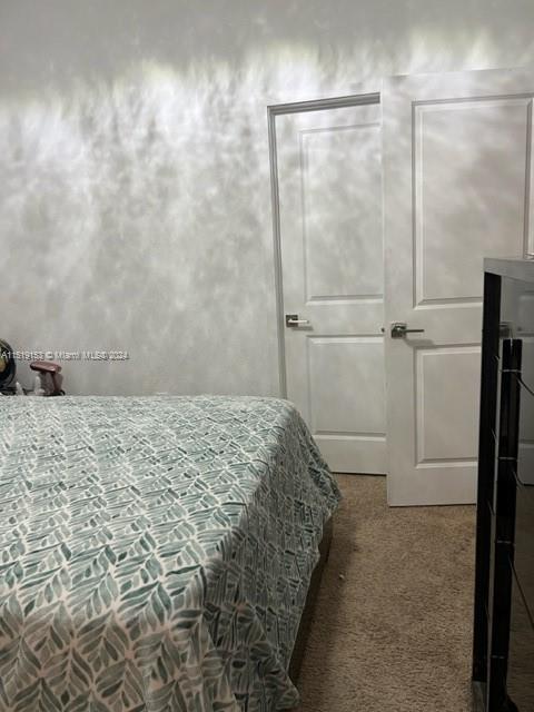 483 NE 4th Ln, Florida City, Florida 33034, 3 Bedrooms Bedrooms, ,3 BathroomsBathrooms,Residential,For Sale,483 NE 4th Ln,A11519153