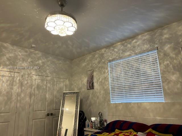 483 NE 4th Ln, Florida City, Florida 33034, 3 Bedrooms Bedrooms, ,3 BathroomsBathrooms,Residential,For Sale,483 NE 4th Ln,A11519153