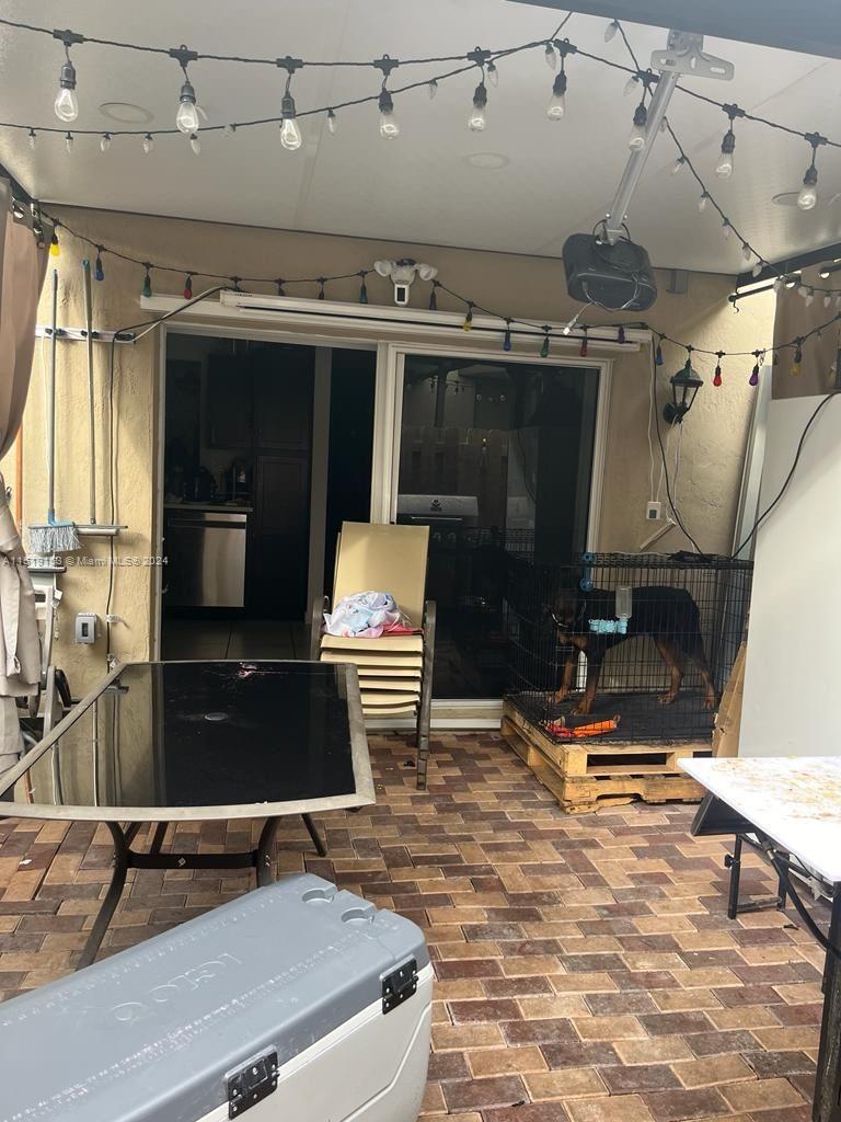 483 NE 4th Ln, Florida City, Florida 33034, 3 Bedrooms Bedrooms, ,3 BathroomsBathrooms,Residential,For Sale,483 NE 4th Ln,A11519153