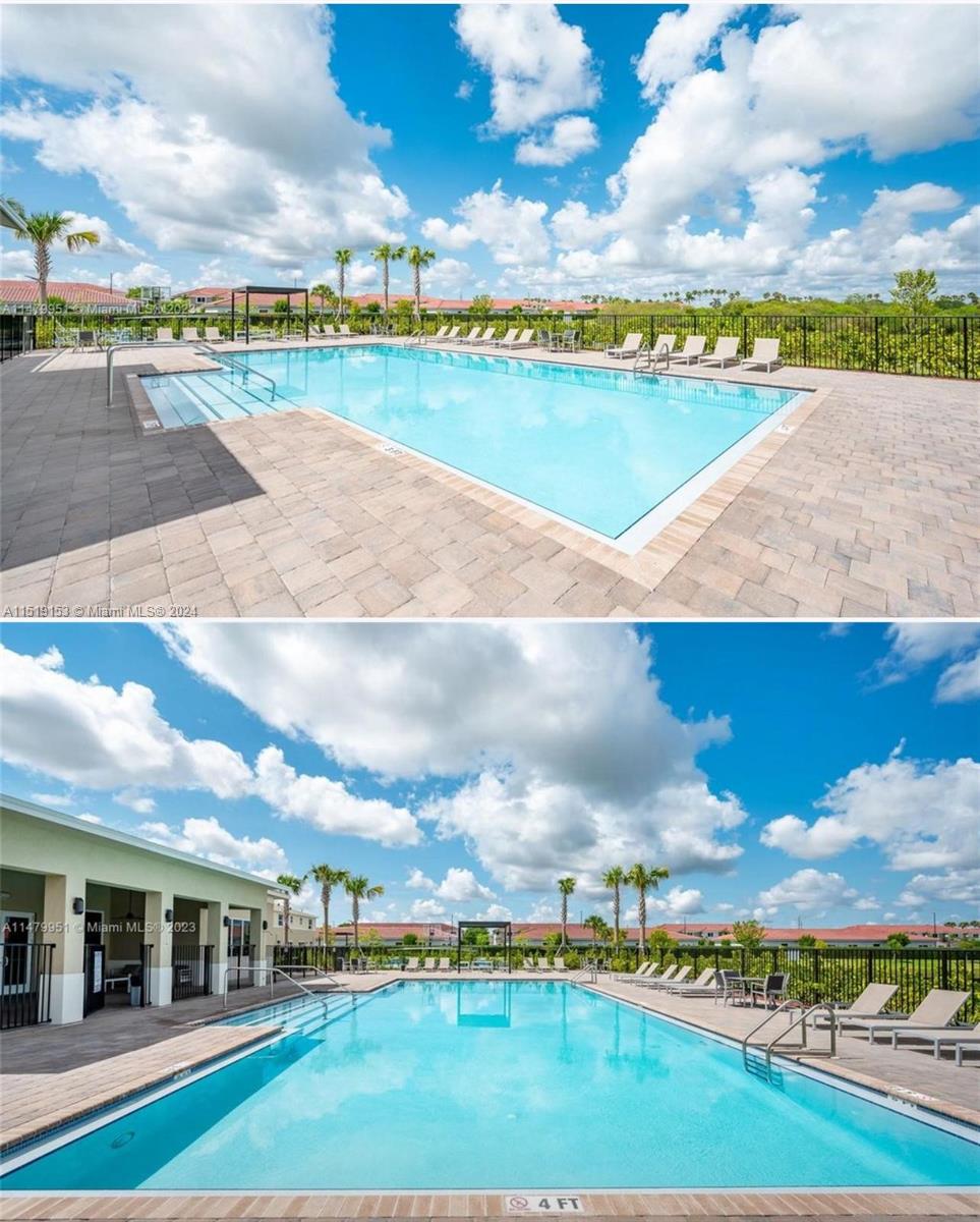 483 NE 4th Ln, Florida City, Florida 33034, 3 Bedrooms Bedrooms, ,3 BathroomsBathrooms,Residential,For Sale,483 NE 4th Ln,A11519153