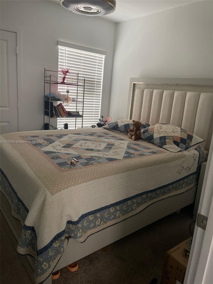 483 NE 4th Ln, Florida City, Florida 33034, 3 Bedrooms Bedrooms, ,3 BathroomsBathrooms,Residential,For Sale,483 NE 4th Ln,A11519153