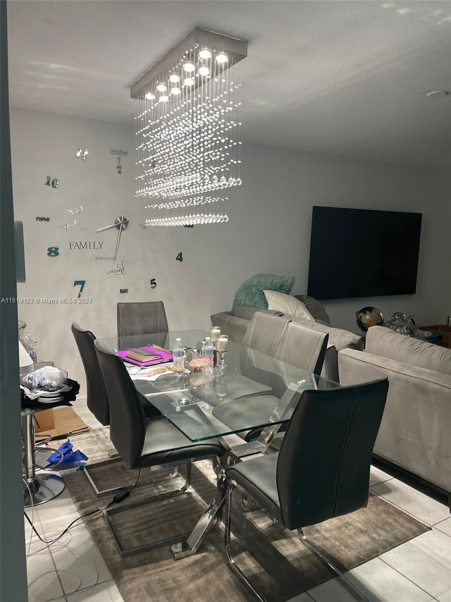 483 NE 4th Ln, Florida City, Florida 33034, 3 Bedrooms Bedrooms, ,3 BathroomsBathrooms,Residential,For Sale,483 NE 4th Ln,A11519153