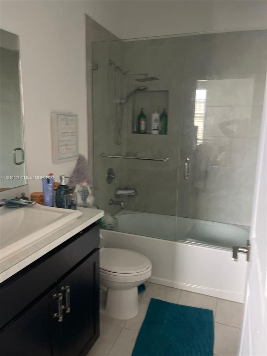 483 NE 4th Ln, Florida City, Florida 33034, 3 Bedrooms Bedrooms, ,3 BathroomsBathrooms,Residential,For Sale,483 NE 4th Ln,A11519153