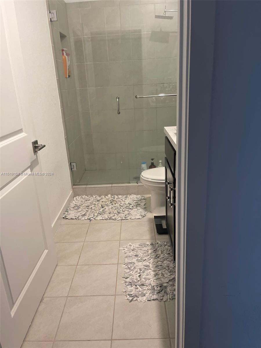 483 NE 4th Ln, Florida City, Florida 33034, 3 Bedrooms Bedrooms, ,3 BathroomsBathrooms,Residential,For Sale,483 NE 4th Ln,A11519153