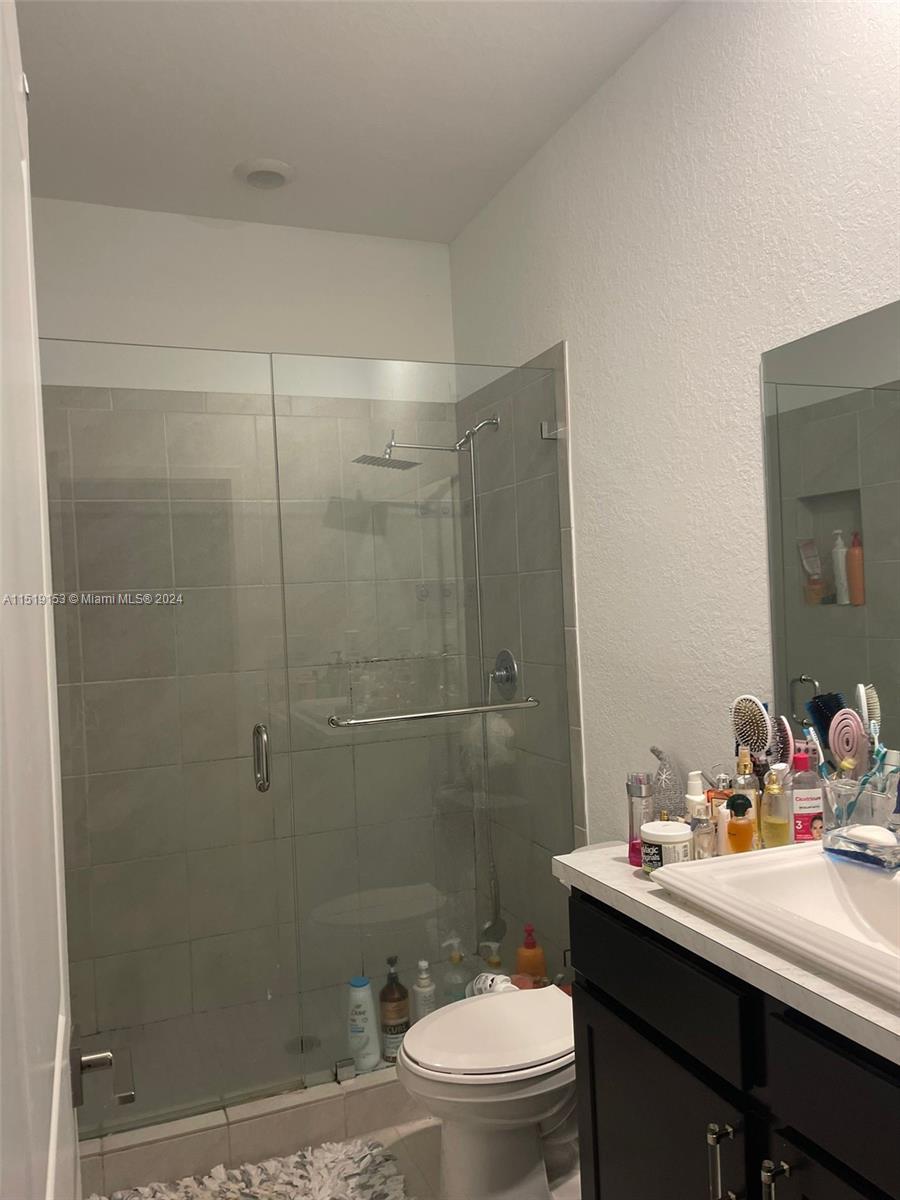 483 NE 4th Ln, Florida City, Florida 33034, 3 Bedrooms Bedrooms, ,3 BathroomsBathrooms,Residential,For Sale,483 NE 4th Ln,A11519153