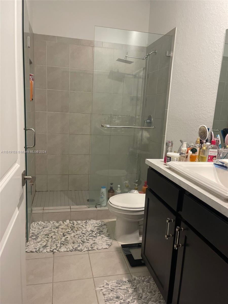 483 NE 4th Ln, Florida City, Florida 33034, 3 Bedrooms Bedrooms, ,3 BathroomsBathrooms,Residential,For Sale,483 NE 4th Ln,A11519153